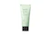 innisfree Jeju Volcanic Color Clay Mask - Cica 1
