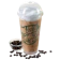 Café Amazon เมนูอเมซอน ลาเต้อเมซอน 1