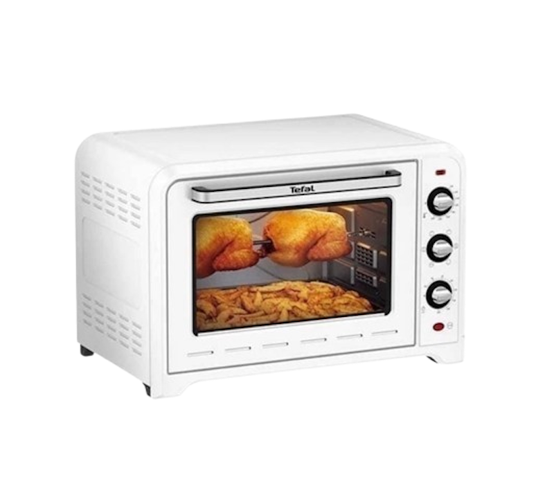 Oven Optimo 3