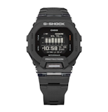 10 นาฬิกา G-SHOCK ผู้ชาย รุ่นใหม่ล่าสุด ปี 2026 ของแท้ กันน้ำ 4
