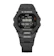 CASIO นาฬิกาข้อมือผู้ชาย G-Shock 1