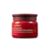 innisfree Jeju Pomegranate Revitalizing Capsule Sleeping Pack 1