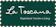 La Toscana Resort ที่พักสวนผึ้ง ลา ทอสคาน่า รีสอร์ท 1