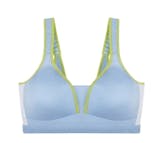 10 สปอร์ตบรา ยี่ห้อไหนดี ปี 2026 Sport Bra 5