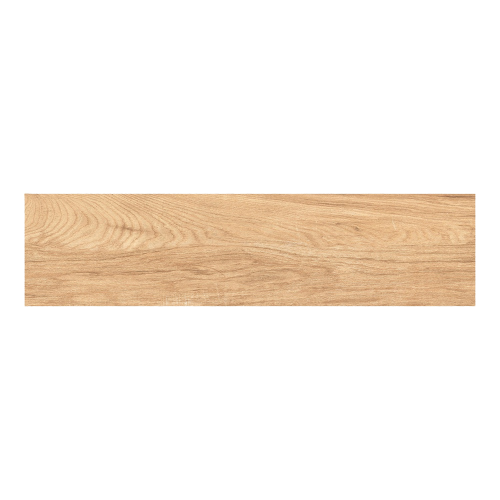 Roman Drovere Pine 1
