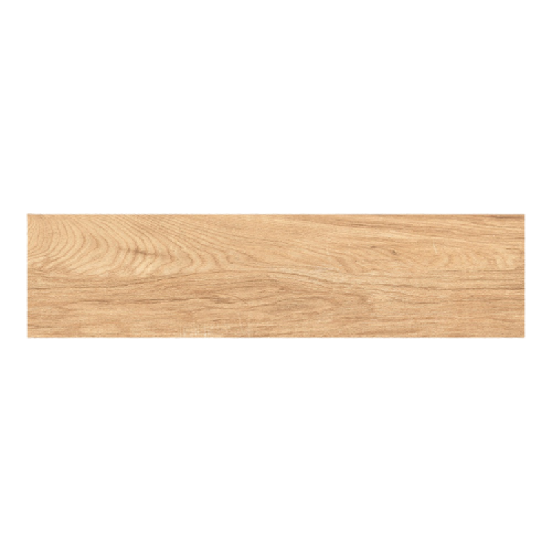 Roman Drovere Pine 1