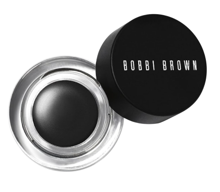 Long Wear Gel Eyeliner  1