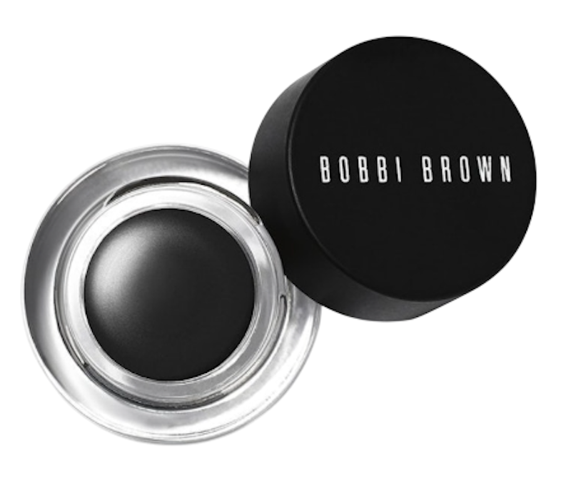 Long Wear Gel Eyeliner 1