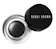 Bobbi Brown Long Wear Gel Eyeliner 1
