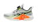 ANTA KIDS Boys Teen Running Shoes 1