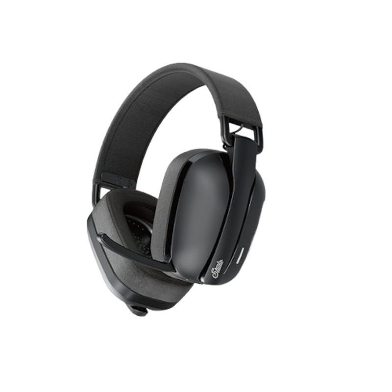 Wireless Headset 1