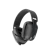 FANTECH Wireless Headset 1