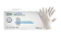 Readycare ถุงมือยางธรรมชาติแบบมีแป้ง 1