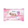 MamyPoko ทิชชู่เปียกทารก Wipes Save & Care 1