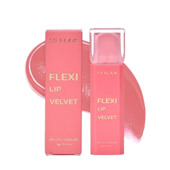 FLEXI LIP VELVET