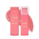 SO GLAM FLEXI LIP VELVET 1