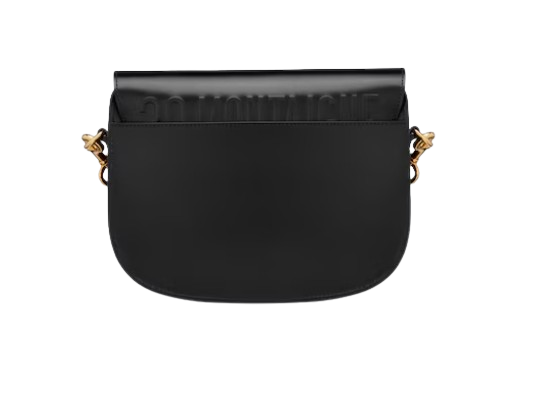 Dior Bobby  3