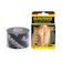 EURO TAPE เทปพยุงกล้ามเนื้อ 1