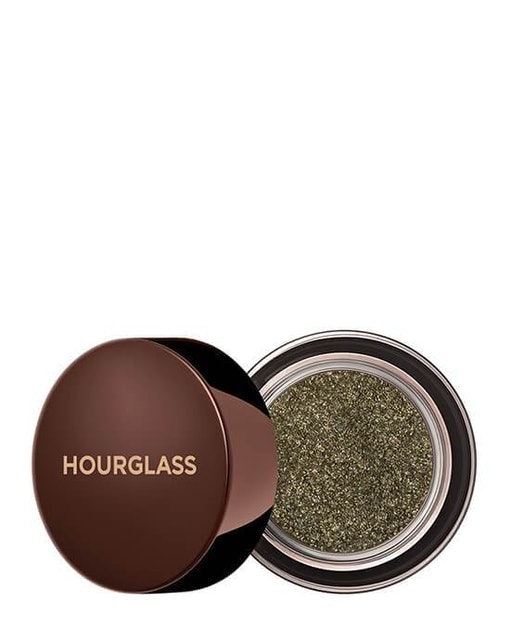 Scattered Light Glitter Eyeshadow 1