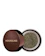 Hourglass Scattered Light Glitter Eyeshadow 1