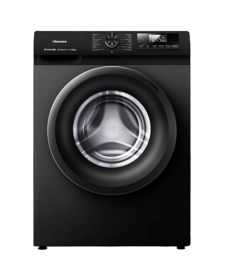 10 เครื่องซักผ้าพร้อมอบแห้ง ยี่ห้อไหนดี ปี 2026 เครื่องซักอบผ้า 3