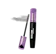 REVLON VOLUMAZING WATERPROOF MASCARA 1