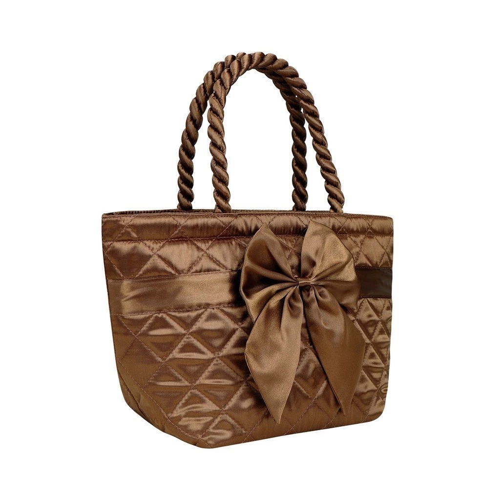 Handbag 2