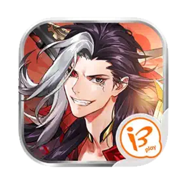 เกม Turn Based มือถือ Swords of Legends M Automaton 1