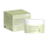 Melasma Placenta Goat Milk 1
