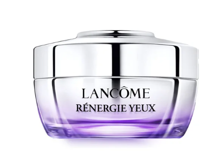 Renergie Yeux Lifting Filler Eye Cream  1