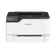 FUJIFILM Laser Color Printer 1