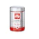 ILLY เมล็ดกาแฟคั่วบด CLASSICO ROAST 1