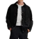 Mc jeans เสื้อแจ็คเก็ตผ้าลูกฟูก 1