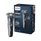 10 เครื่องโกนหนวดไฟฟ้า Philips รุ่นไหนดี ปี 2026 ที่โกนหนวด Philips 2