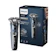 Philips เครื่องโกนหนวดไฟฟ้า 1