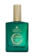 Oriental Princess For Men Mysterious Allure Eau De Toilette 1
