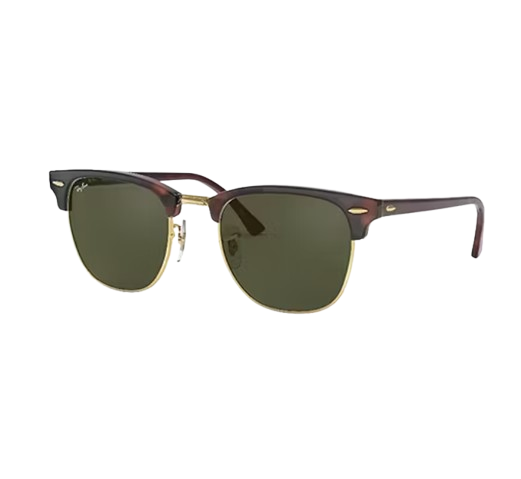 Clubmaster  2