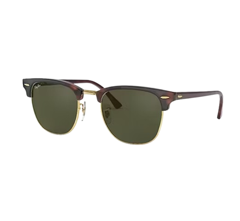 Clubmaster 2