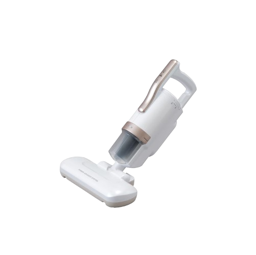 10 เครื่องดูดไรฝุ่น ยี่ห้อไหนดี ปี 2026 กำจัดไรฝุ่นที่นอน 4
