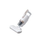 10 เครื่องดูดไรฝุ่น ยี่ห้อไหนดี ปี 2026 กำจัดไรฝุ่นที่นอน 4