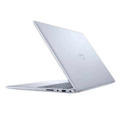 โน้ตบุ๊ค Inspiron 5645 1