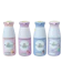 Mommy Booster น้ำหัวปลีคละรส 15 ขวด 1