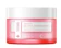 Papa Feel Ceramide Ice Cream Cleansing Balm 1