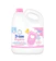 D-nee Organic Honey Star 1
