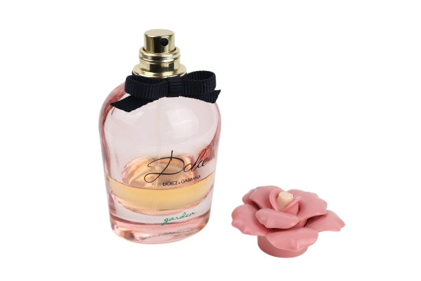Dolce Garden EDP 4