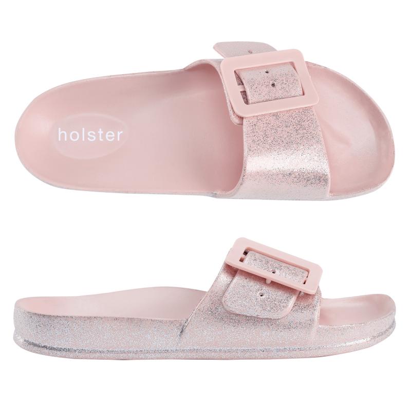 Holster Solace Glitter 3