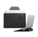 MOFT ซองโน้ตบุ๊ค Laptop Carry Sleeve 1