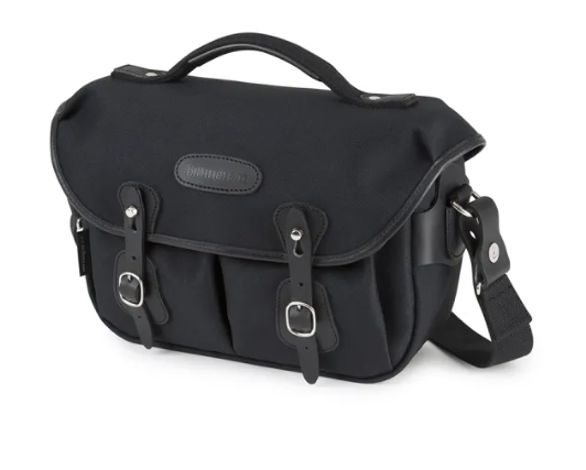 Hadley Small Pro 2