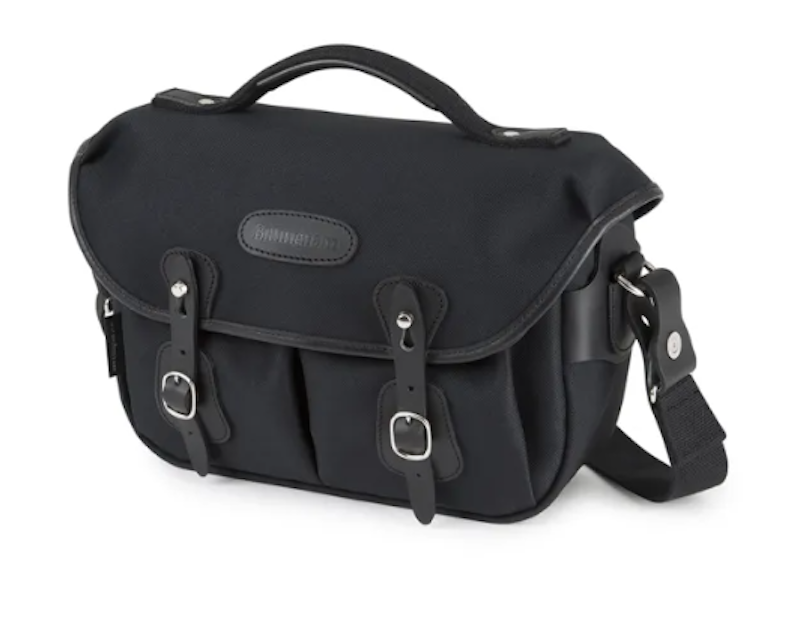 Hadley Small Pro 2