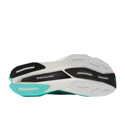 FuelCell SuperComp Elite V4  3